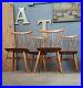 Beautiful-Set-Of-4-Ercol-Candlestick-Chairs-MID-Century-Vintage-01-inhp