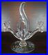 Beautiful-Vintage-Heisey-Rose-Clear-Glass-Flame-Double-Candlestick-01-lj