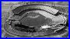 Being-Sf-Then-U0026-Now-Candlestick-Park-01-rke