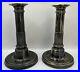 Bergdorf-Goodman-VTG-Italia-Marked-Candle-sticks-Silver-Toned-7-3-4-x-4-1-2-01-zvqh