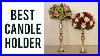 Best-Candle-Holders-01-nwbt