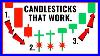 Best-Candlestick-Patterns-That-Work-01-cupk