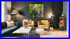 Best-Scandinavian-Style-Living-Rooms-Trendy-Design-Ideas-01-bk