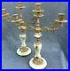Big-vintage-pair-of-italian-chandeliers-candlesticks-onyx-and-brass-1970-s-01-qzj