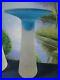 Blue-scavo-glass-candlestick-holders-BY-Antonio-da-Ros-for-Cenedes-MURANO-PICK1-01-ojz