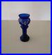 Bristol-Blue-candlestick-small-vase-antique-vintage-01-qfhk
