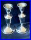 CARTIER-Sterling-Silver-Candlesticks-Weighted-Vintage-5-75-01-wiho