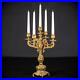 Candelabra-Bronze-Baroque-Gilded-Candle-Holders-mid-1900s-Vintage-16-9-01-gpfv