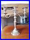 Candelabra-Candlestick-Elkington-Vintage-3-Branch-Silver-plated-1965-hand-chased-01-kf