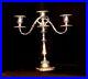 Candelabra-Candlestick-Vintage-Reed-Barton-5115-AA18-1056A-01-yilg