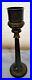 Candle-Stick-Holder-Brass-Large-17-5-Tall-Bronze-Metal-Pedestal-Stand-Pillar-01-bgso