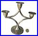 Candle-Stick-Holders-Triplet-Metal-Vintage-ra-01-qe