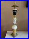 Candlestick-Candleholder-Sculpture-Brass-Vintage-Ceramic-Salt-Pepper-Shakers-01-trm