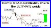 Candlestick-Charts-The-Ultimate-Beginners-Guide-To-Reading-A-Candlestick-Chart-01-bg