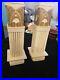 Candlestick-Holders-Vintage-Very-Heavy-Egyptian-Style-01-qa