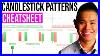 Candlestick-Patterns-Cheat-Sheet-95-Of-Traders-Don-T-Know-This-01-myzl