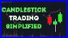 Candlestick-Patterns-For-Consistent-Day-Trading-Profits-01-govt