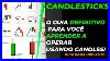 Candlesticks-O-Guia-Definitivo-Para-Voc-Aprender-A-Operar-Usando-Candles-01-bq