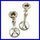 Cartier-Vintage-Weighted-Sterling-Silver-Pair-Candlesticks-01-odlq