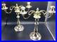 Christofle-Vintage-French-Pair-Silver-Plated-2-Light-Candelabra-Candlesticks-01-tuex
