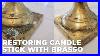 Cleaning-Heavily-Tarnished-Brass-Candlesticks-With-Brasso-01-dok