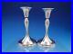 Codan-Mexican-Sterling-Silver-Pair-of-Candlesticks-Vintage-4507-01-rgvs
