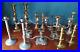 Collection-Of-Antique-And-Vintage-Metal-Candlesticks-01-dcv