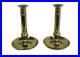 Couple-Vintage-Candle-Sticks-Candle-Holders-Brass-Sliding-candle-holders-01-tq