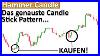 Das-Einzige-Candle-Stick-Pattern-Welches-Du-Zu-100-Kennen-Musst-Hammer-Candle-Shooting-Star-01-do