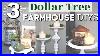Diy-Farmhouse-Candle-Holders-Diy-Farmhouse-Dollar-Tree-Home-Decor-Ideas-Krafts-By-Katelyn-01-geao