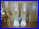 EXC-SIGNED-Tipperary-Crystal-PAIR-tall-CUT-GLASS-CANDLESTICKS-28-5cms-11-2-01-mng