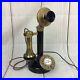 Early-Original-Vintage-Candlestick-Telephone-U-T-C-27-4001-No-1-01-vhsr