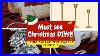 Easy-Christmas-Diys-Using-Dollar-Tree-Candle-Sticks-01-pac