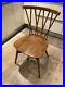 Ercol-376-Candlestick-Chair-1960s-Blue-Label-very-good-condition-01-idyv