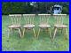 Ercol-Vintage-Candlestick-Chairs-Four-Light-Finish-01-dpst