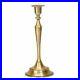 European-Style-Alloy-Candlestick-Bronze-Metal-Candle-Holders-Wedding-Decoration-01-vr