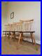 Excellent-Condition-Set-of-4-x-Ercol-376-Candle-Stick-Chairs-Vintage-Mid-Century-01-hslb