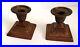 Excellent-Pair-of-Bronze-Square-Candle-Holders-BRAND-NEW-01-urn