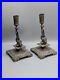 Exquisite-Pair-of-Antique-Brass-Cobra-Candlesticks-Vintage-Serpent-Candleholders-01-wkq