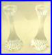 Fabulous-Vintage-Estate-Pair-Of-Baccarat-Crystal-Candle-Sticks-Massena-19372-01-ixil