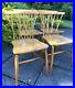 Four-Early-Ercol-Blonde-Vintage-Fiddle-Seat-Candlestick-Chairs-01-fedv