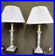 Frederick-Cooper-Vintage-Pair-Ceramic-Candlestick-Lamps-21-1-2-REDUCED-PRICE-01-tr