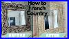 French-Country-Mirror-Makeover-And-14-Candlesticks-Waste-Not-Wednesday-01-qf