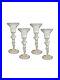 French-Crystal-Nude-Female-Frosted-Candlestick-Holders-Set-of-Four-Decor-Gift-01-tsg