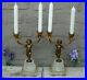 French-vintage-pair-brass-putti-cherub-candlestick-candle-holder-figurine-01-gok
