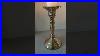 Gold-Candle-Holders-For-Pillar-Candles-Or-Taper-Candles-01-gir