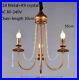 Golden-Pendant-Lights-Crystal-Minimalist-LED-Candle-Sticks-Vintage-Style-90-260V-01-rixj