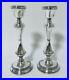 Good-Quality-Pair-of-Vintage-Sterling-Silver-Candlesticks-Candle-Holders-01-pvjm