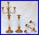 Gorgeous-Vintage-Pair-French-Antique-Candlestick-Brass-Marble-Candelabra-1900-01-esj