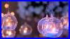 Gorgeous-Wedding-Decorations-Accent-With-Hanging-Glass-Candle-Holders-01-cwo